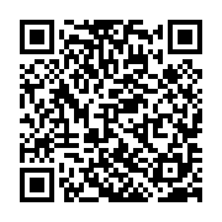 QR code for WDN095