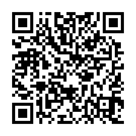 QR code for WDN311
