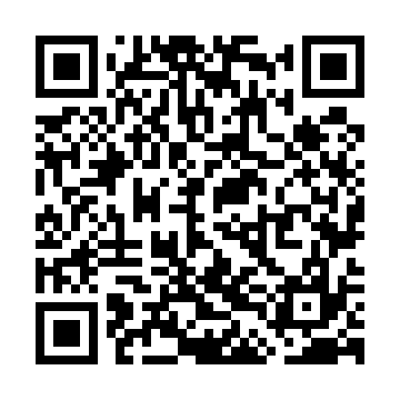 QR code for WDN537