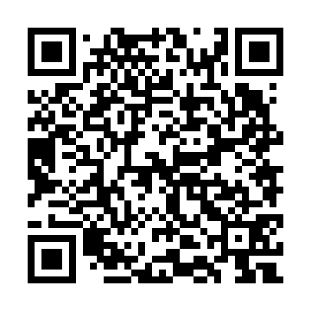QR code for WDN671