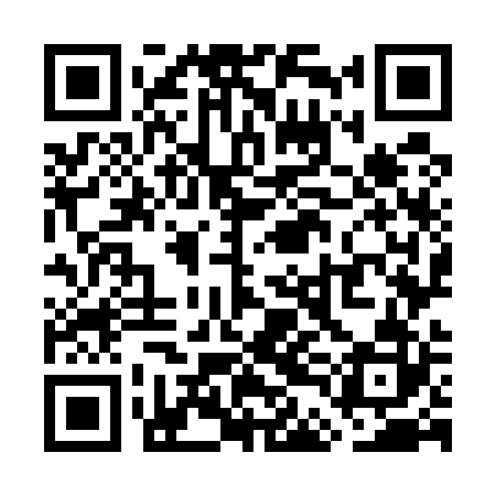QR code for WDO522