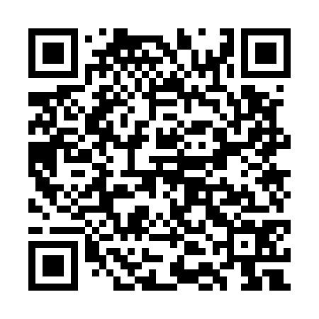QR code for WDO574