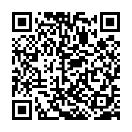 QR code for WDO598