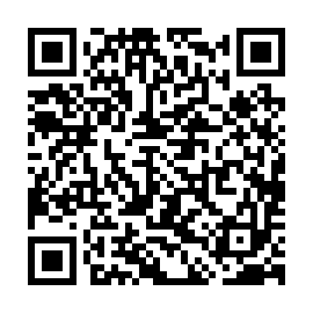 QR code for WDP293