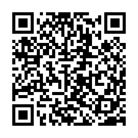 QR code for WDQ068