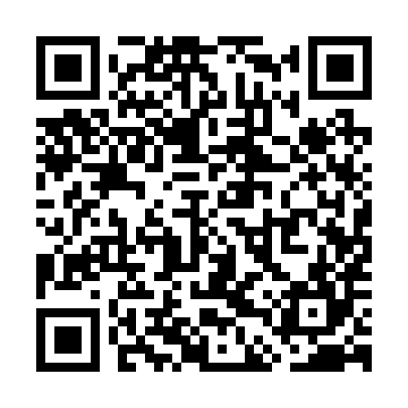 QR code for WDQ284