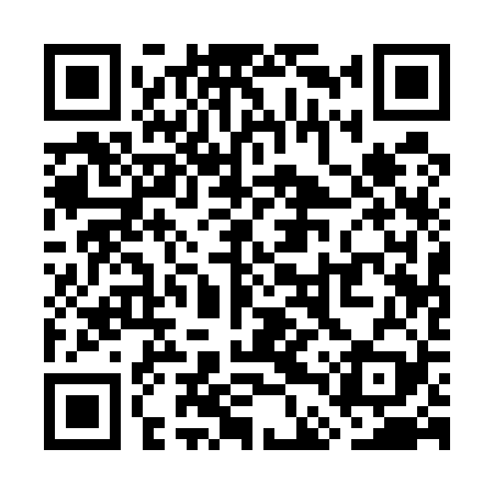 QR code for WDQ529