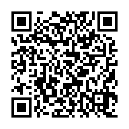 QR code for WDQ837