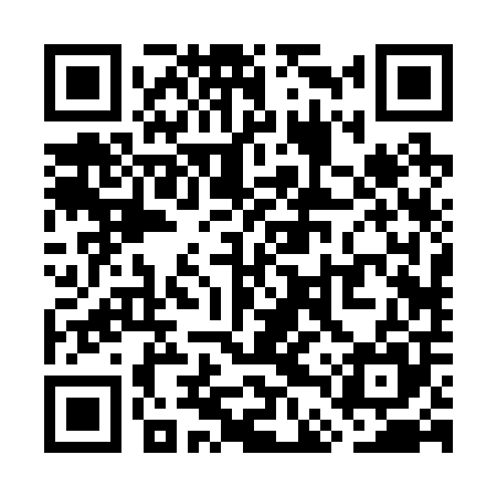 QR code for WDR205