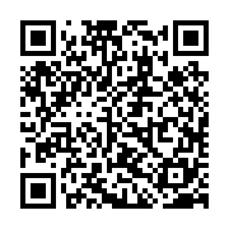 QR code for WDR275