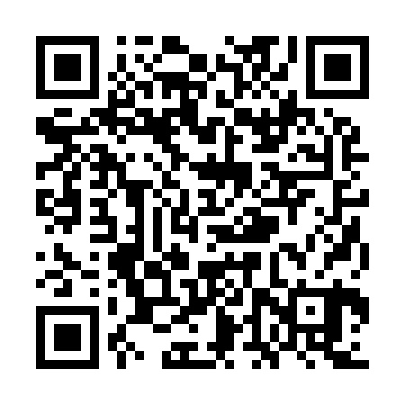 QR code for WDR920