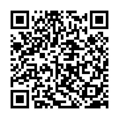 QR code for WDS079