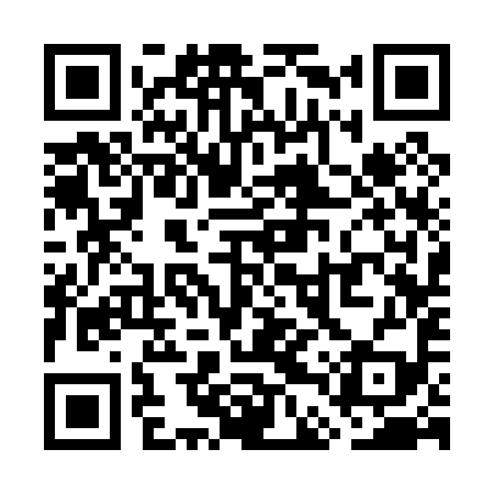 QR code for WDS099