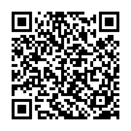 QR code for WDS465