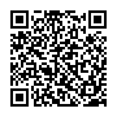QR code for WDS814