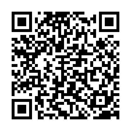 QR code for WDS835
