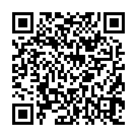 QR code for WDS842