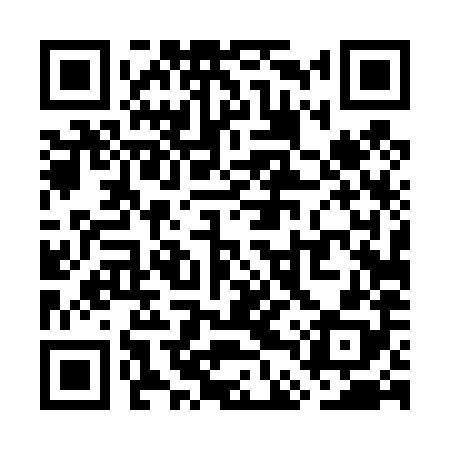 QR code for WDT488
