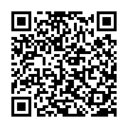 QR code for WDT709