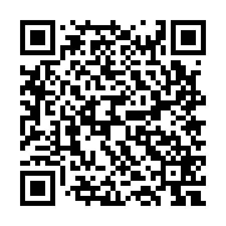 QR code for WDU169