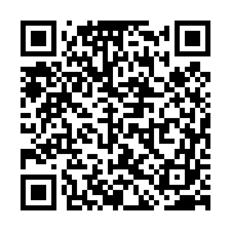 QR code for WDU463