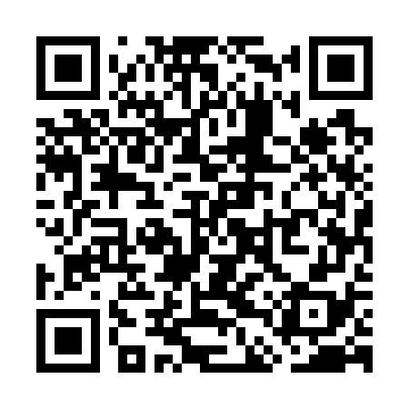 QR code for WDU778
