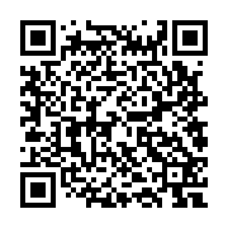 QR code for WDV122