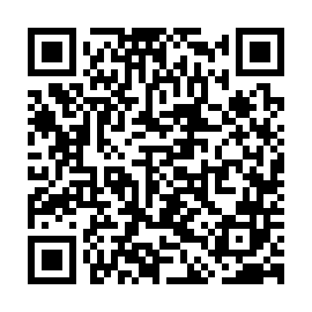QR code for WDV342
