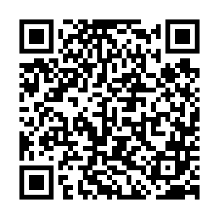 QR code for WDV642