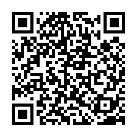 QR code for WDW579