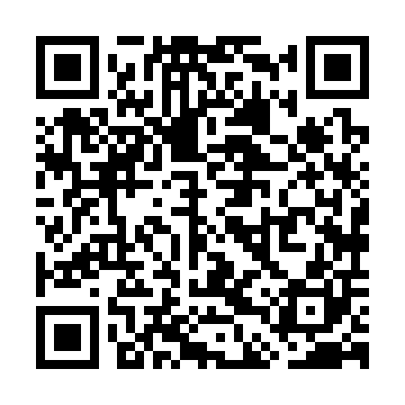 QR code for WDX300