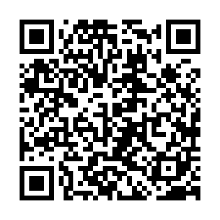 QR code for WDX901