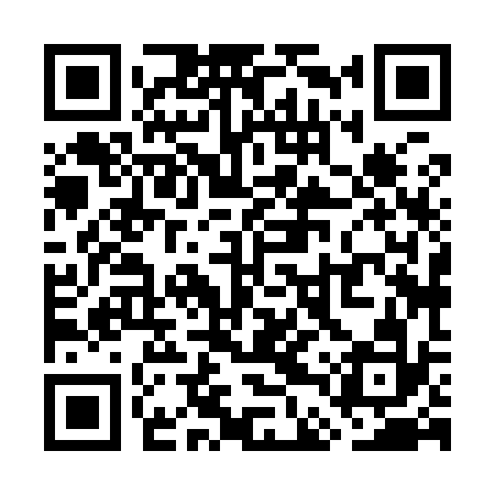QR code for WDX932