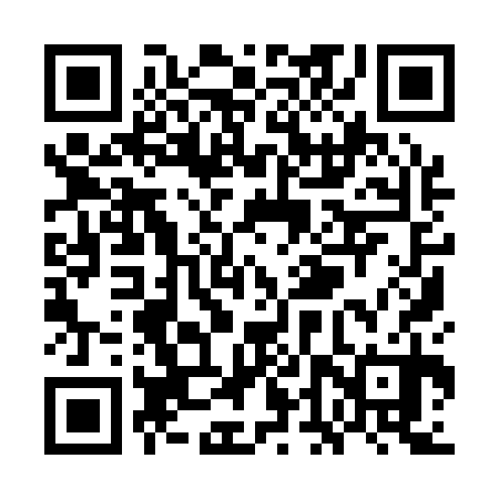 QR code for WDY130