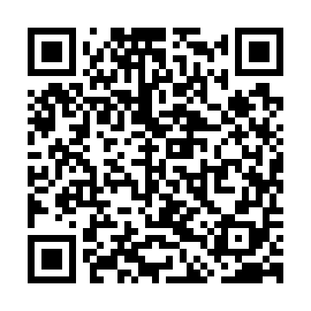 QR code for WDY758