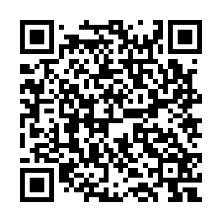 QR code for WDZ126