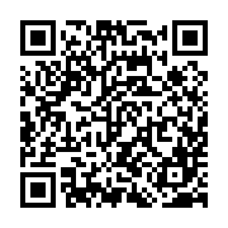 QR code for WEA186