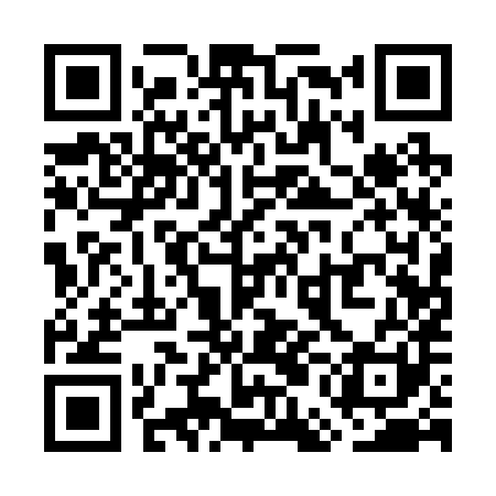 QR code for WEA281