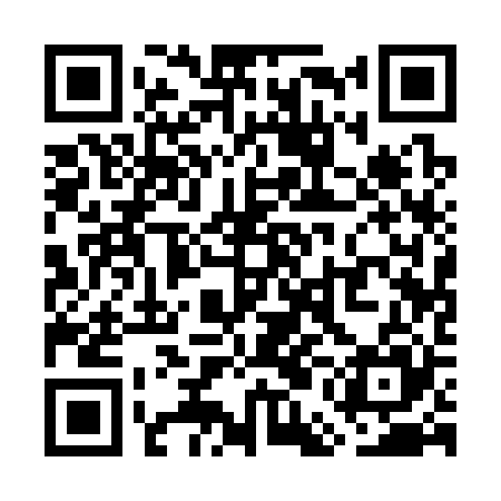 QR code for WEA325