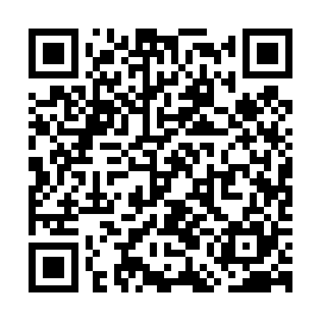 QR code for WEA425