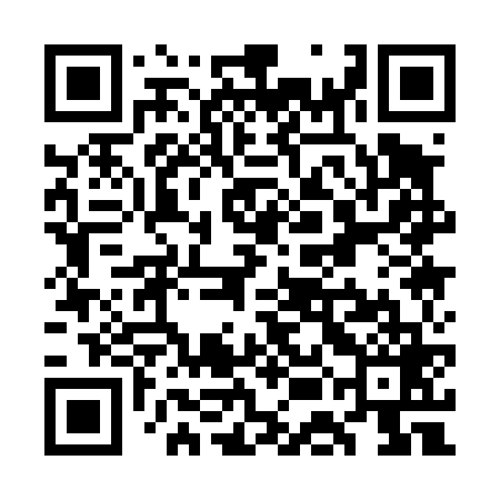 QR code for WEA469