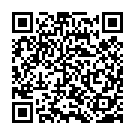 QR code for WEA478