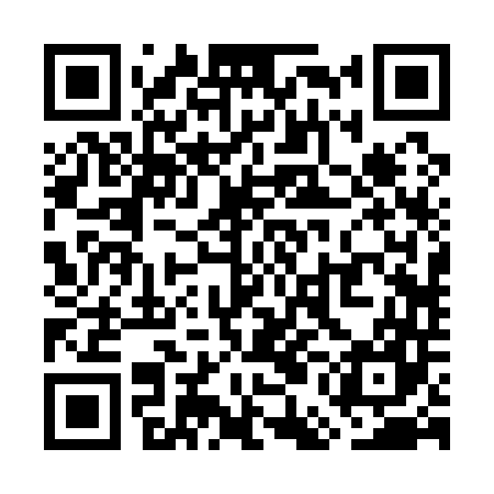 QR code for WEB147