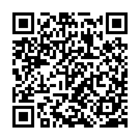 QR code for WEB205