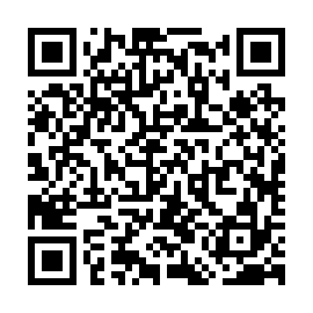 QR code for WEB232