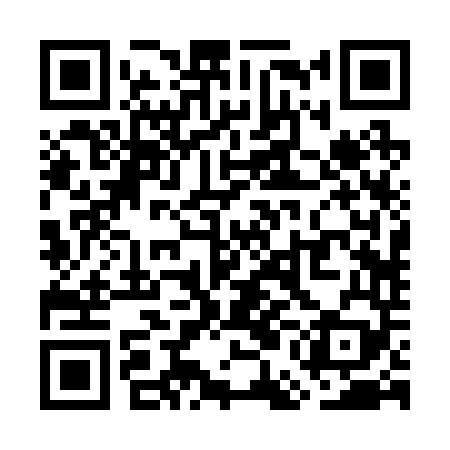 QR code for WEB249
