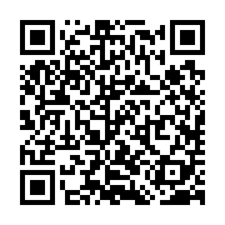 QR code for WEB709