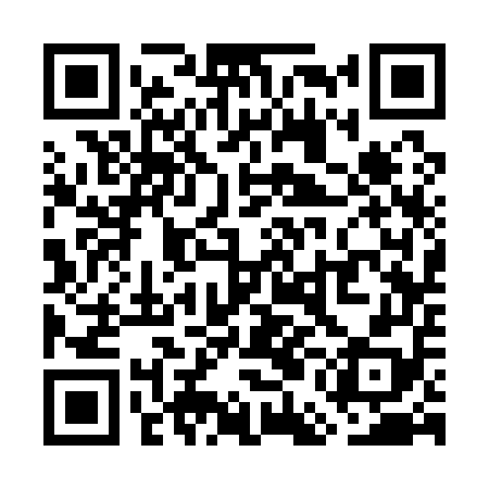 QR code for WEC158