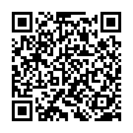 QR code for WEC328