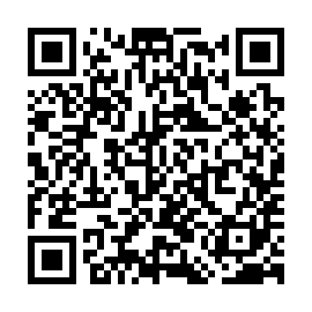 QR code for WEC381